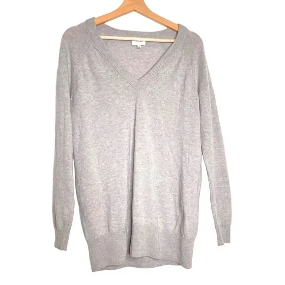 Wilfred free wolter shop sweater